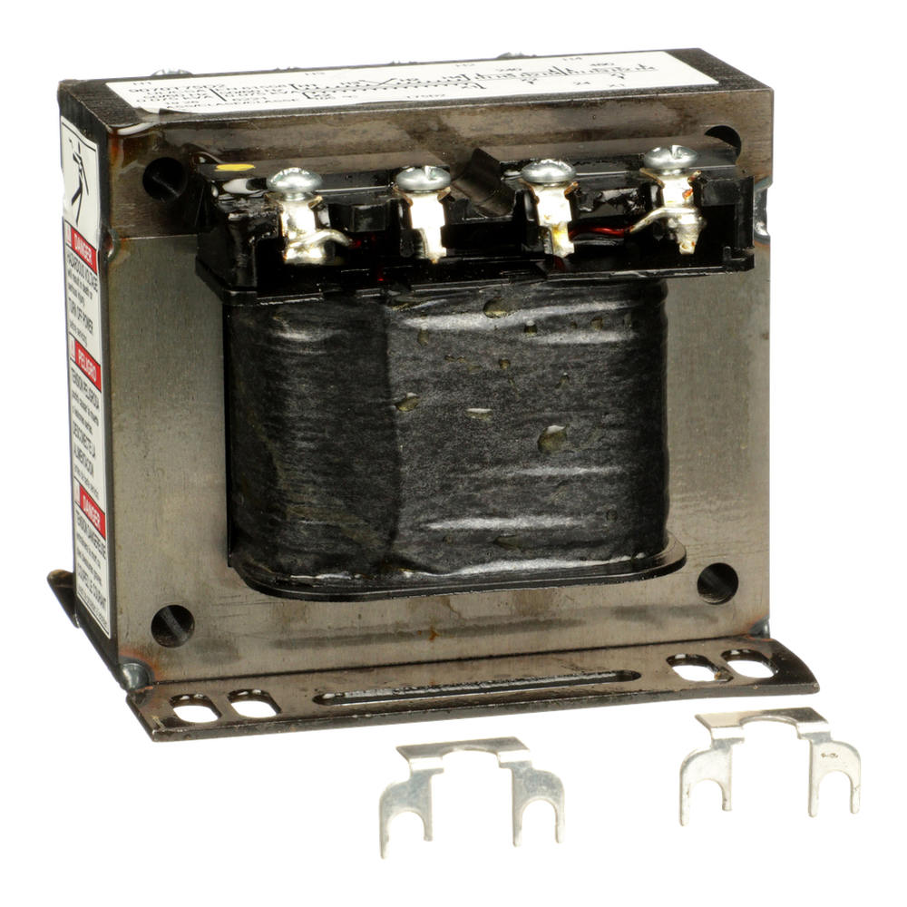 Image of Schneider Electric 9070T75D2