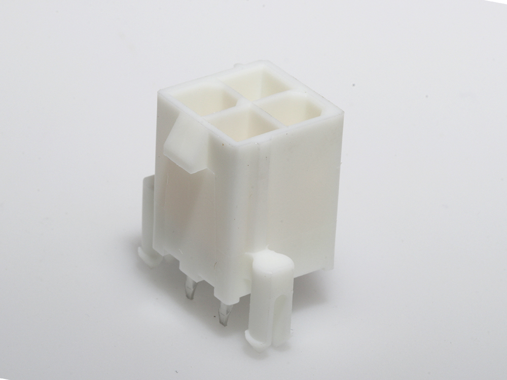 Image of Molex 39299047