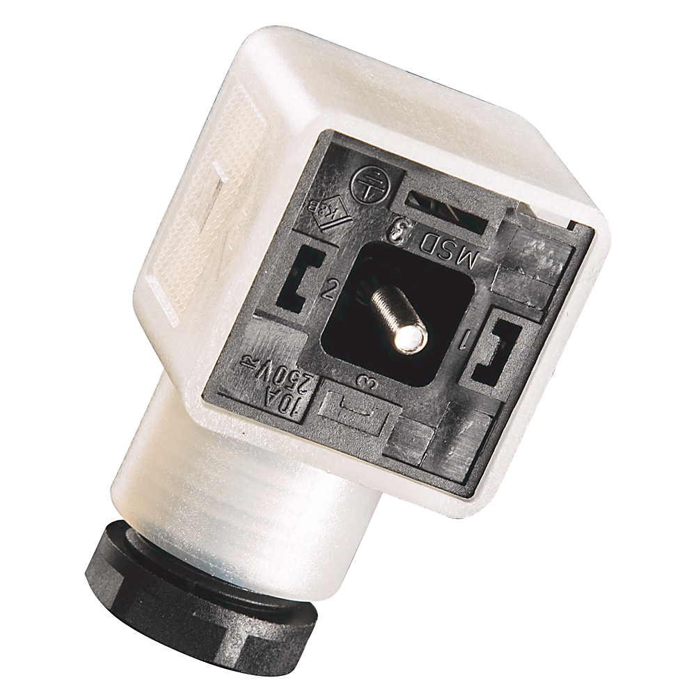 Image of Allen-Bradley 889V-LD2DBDD-2