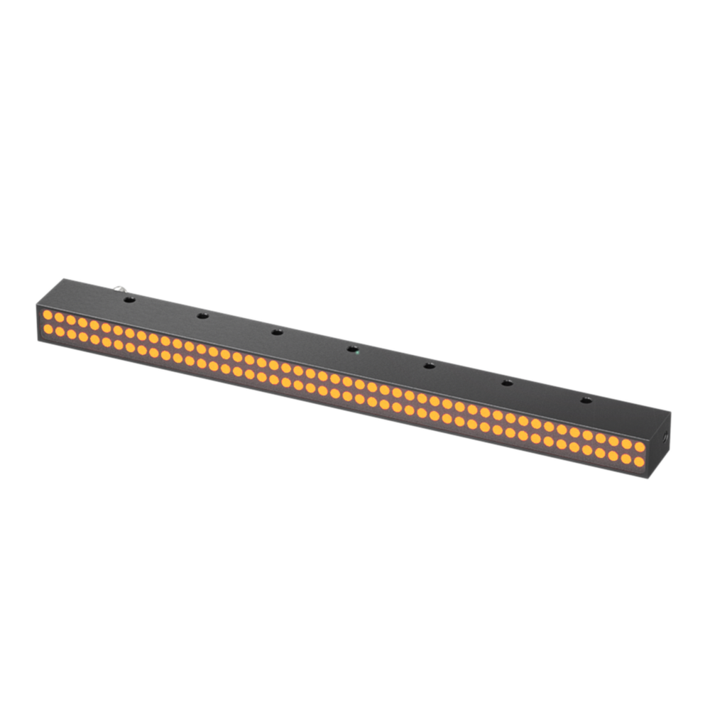 Image of Balluff BAE LX-VS-LR200-S26