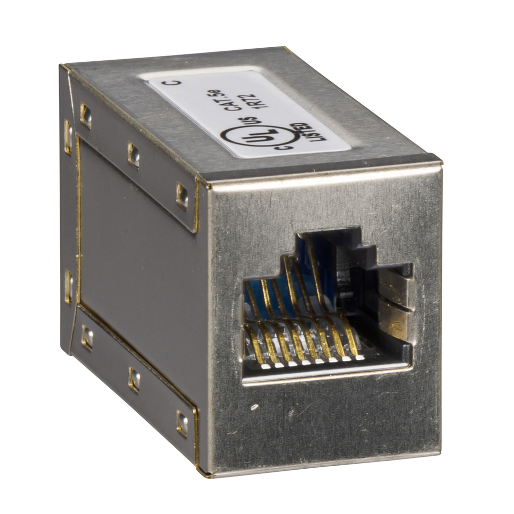 Image of Schneider Electric TRV00870