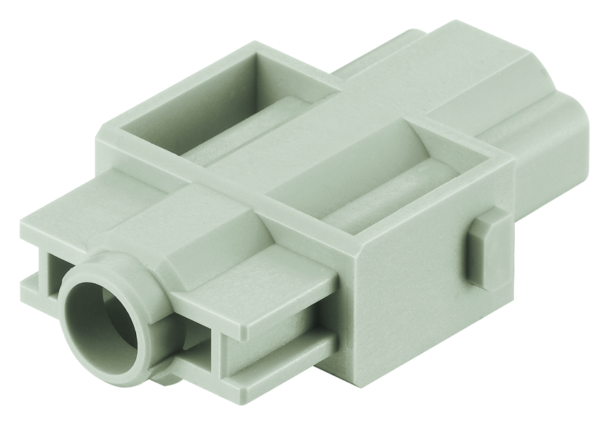 Image of Harting 09140013131