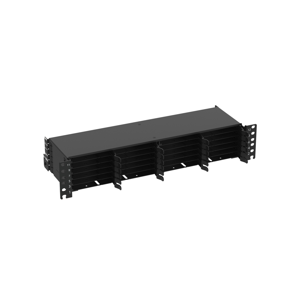 Image of Panduit FLEX2UPN06