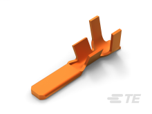 Image of TE Connectivity 1494210-1