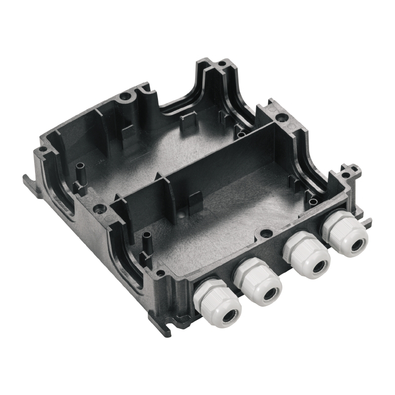 Image of Weidmuller 1121990000