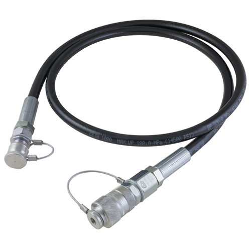 Image of ILSCO HSA-15