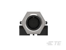 Image of TE Connectivity 5-2172080-2