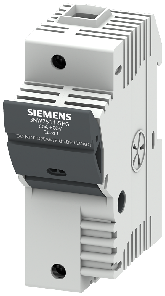 Image of Siemens 3NW7511-5HG