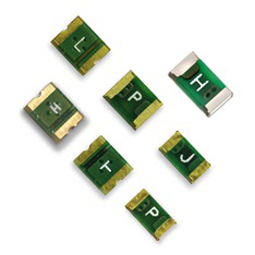 Image of Littelfuse nanoSMD270LR-2