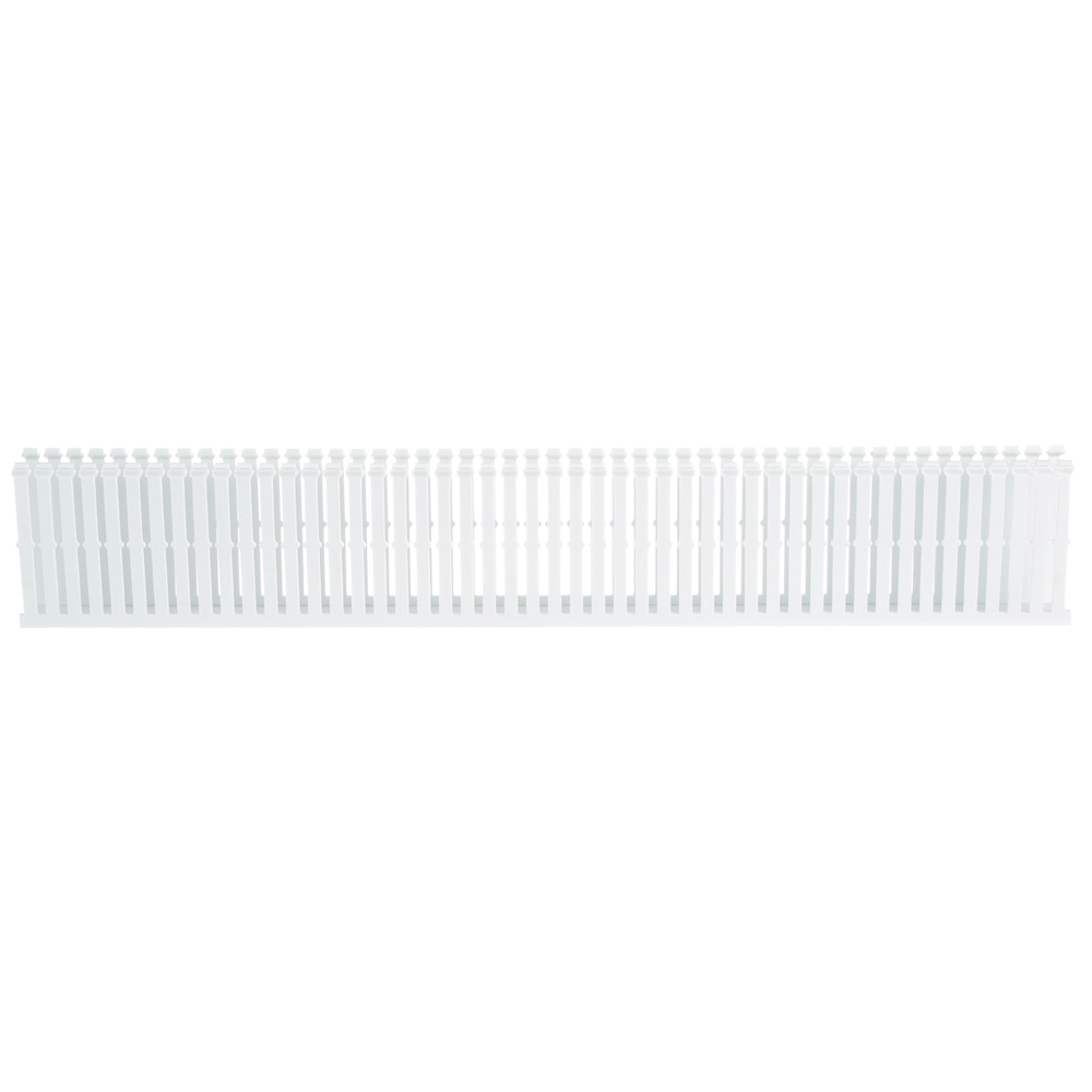 Image of Panduit F1X4WH6