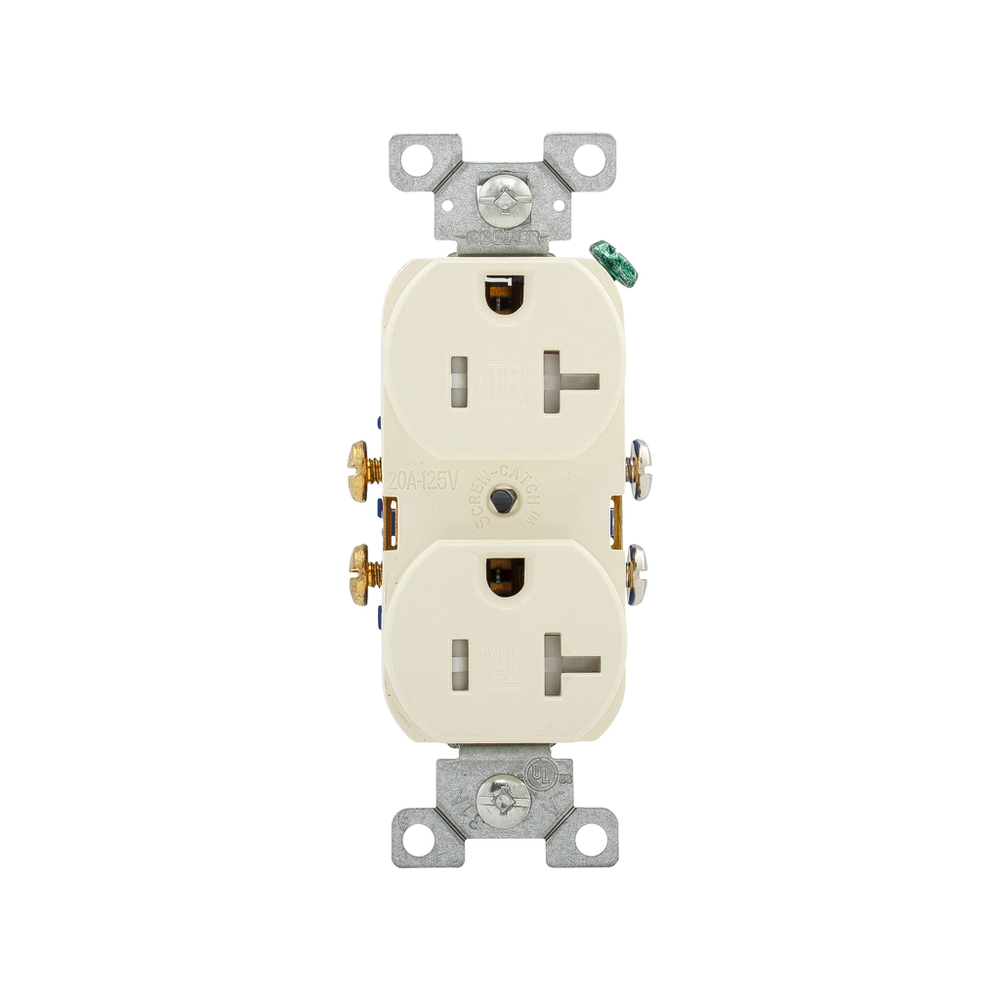 Image of Cooper Wiring Devices TR370A-BOX