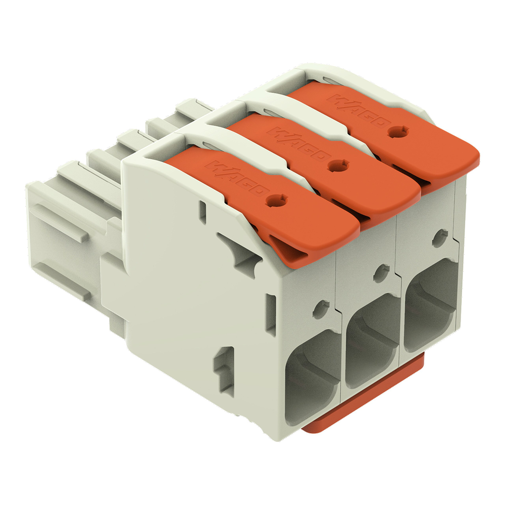 Image of WAGO 832-1103/323-000