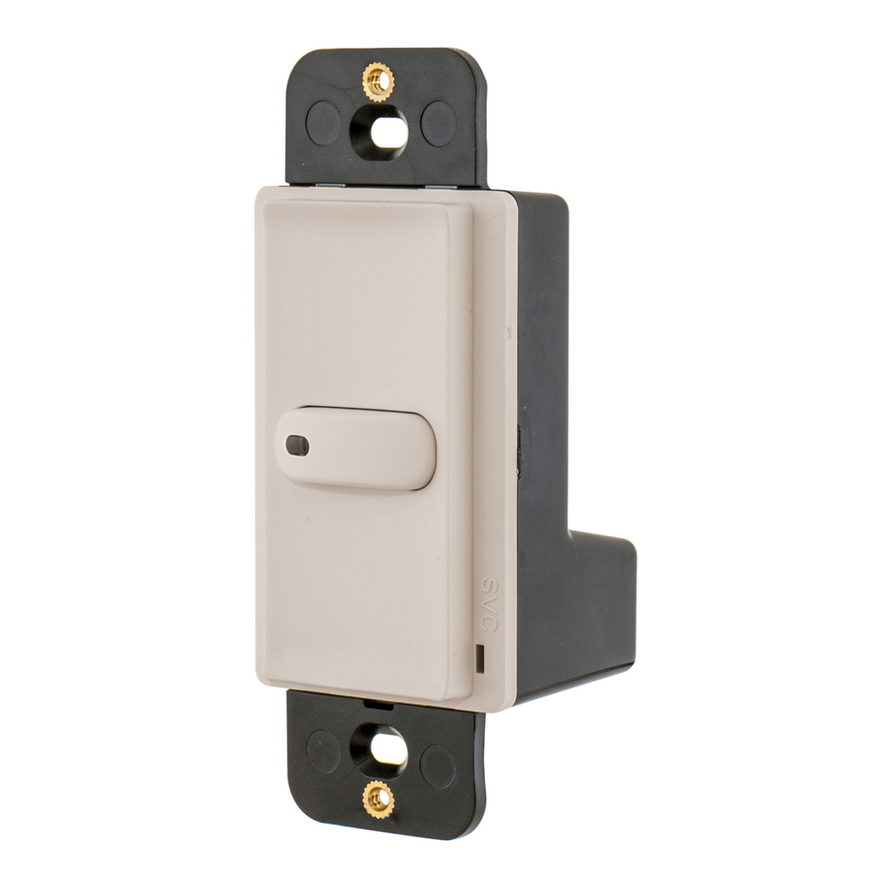 Image of Hubbell Wiring Device-Kellems DSM30LA1P