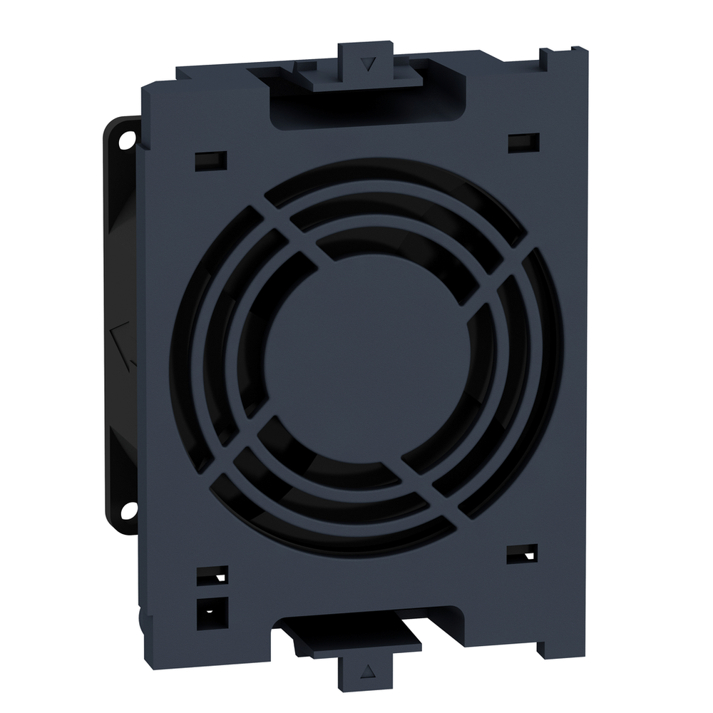 Image of Schneider Electric VX5VMS3001