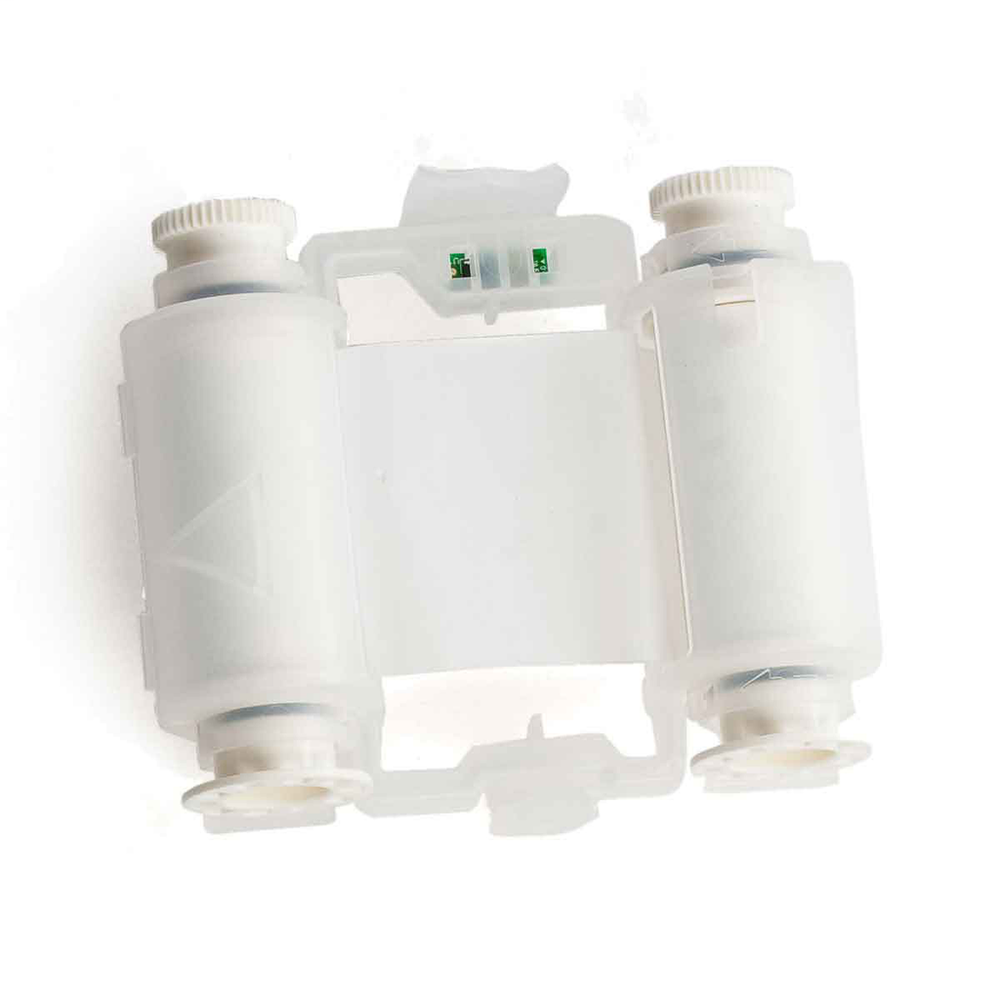 Image of Brady M71-R6800-WT