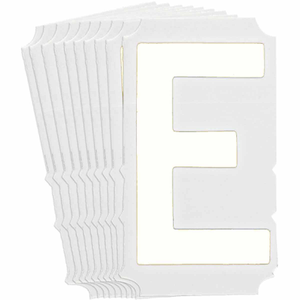 Image of Brady 5130-E