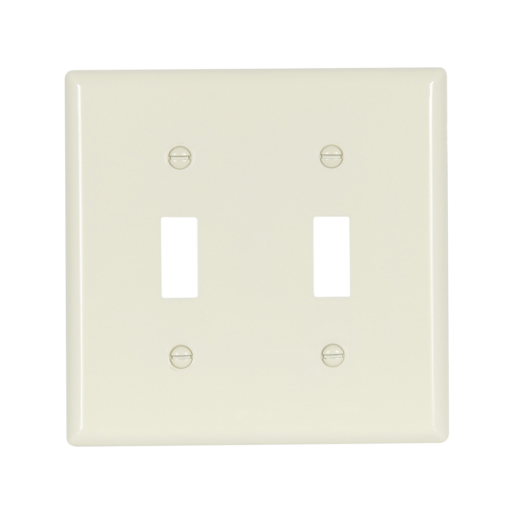 Image of Cooper Wiring Devices 5139A
