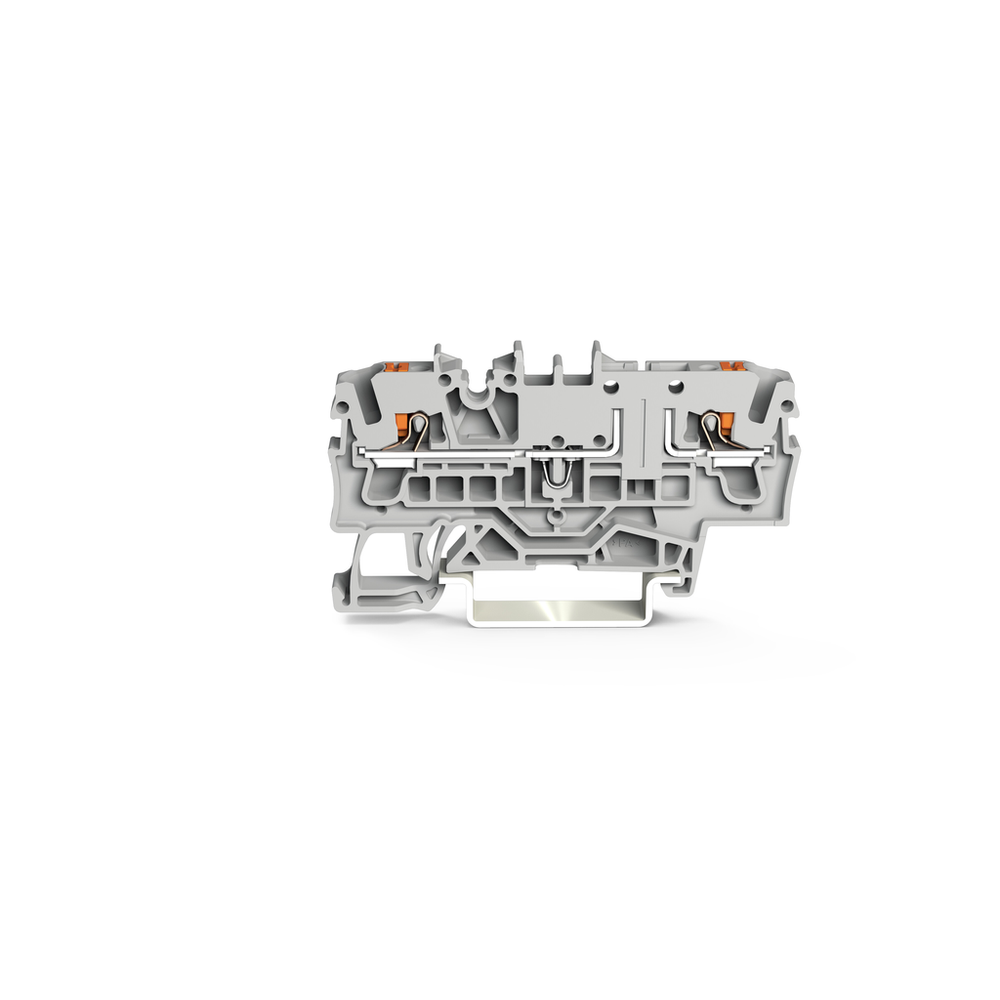 Image of WAGO 2202-1661