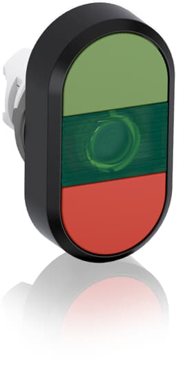 Image of ABB MPD1-11G