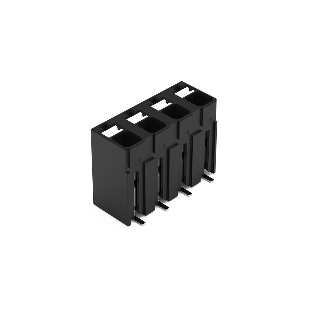Image of WAGO 2086-3104/700-000/997-605