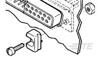 Image of TE Connectivity 745245-3