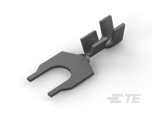 Image of TE Connectivity 350502-1