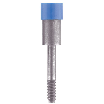 Image of Weidmuller 0341200000