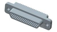 Image of TE Connectivity 1532009-7