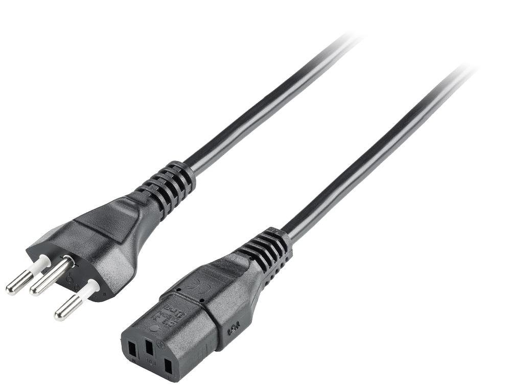 Image of Siemens 6ES79000CA000XA0