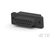 Image of TE Connectivity 1658614-3