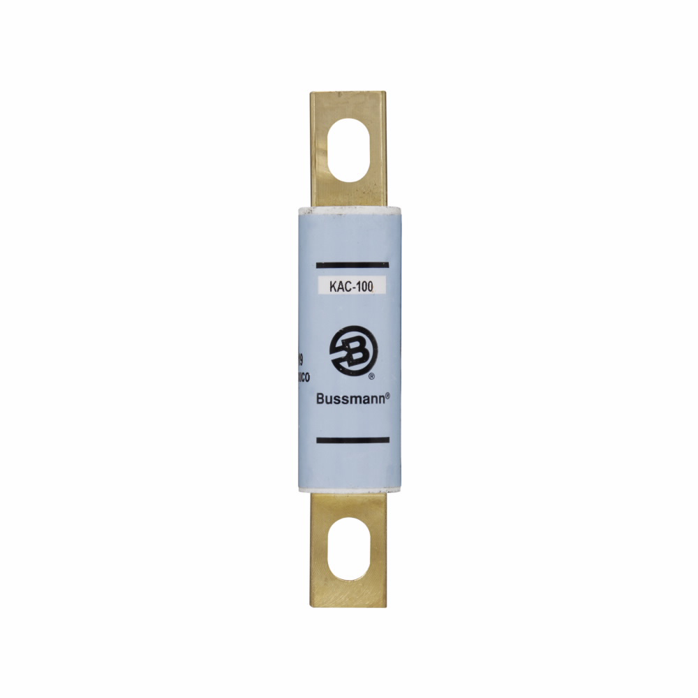 Image of Edison KAC-80