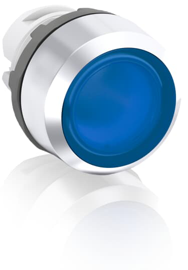 Image of ABB 1SFA611101R3104