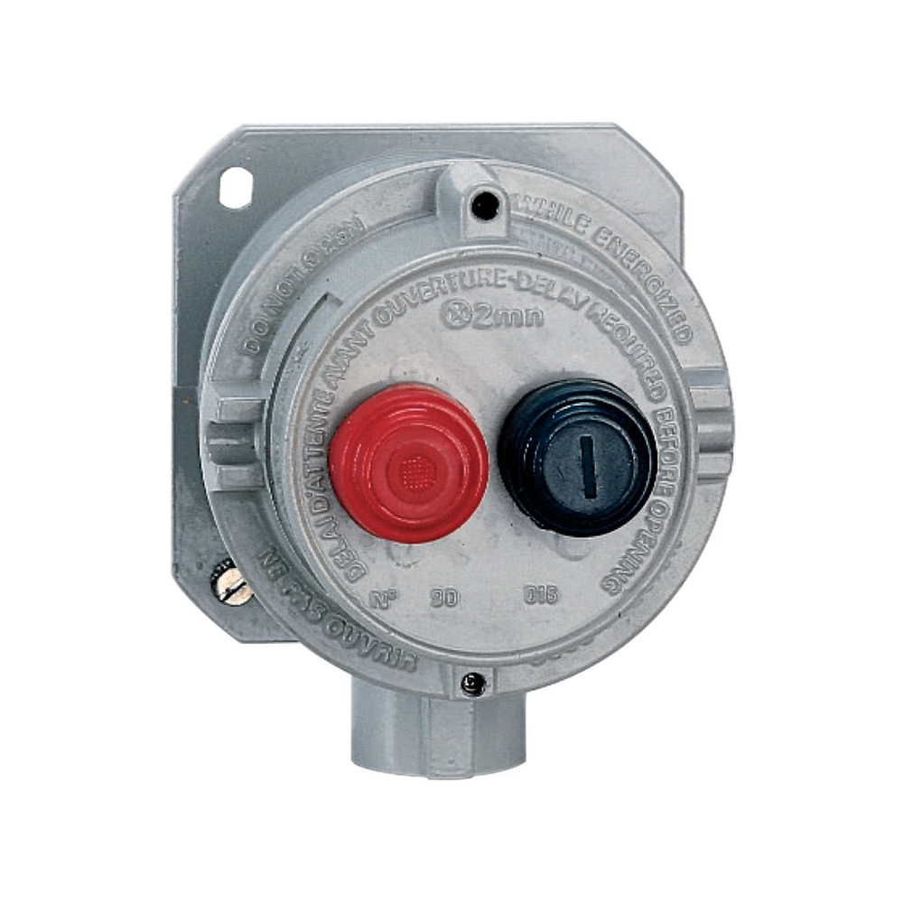 Image of Appleton DA5W2T301