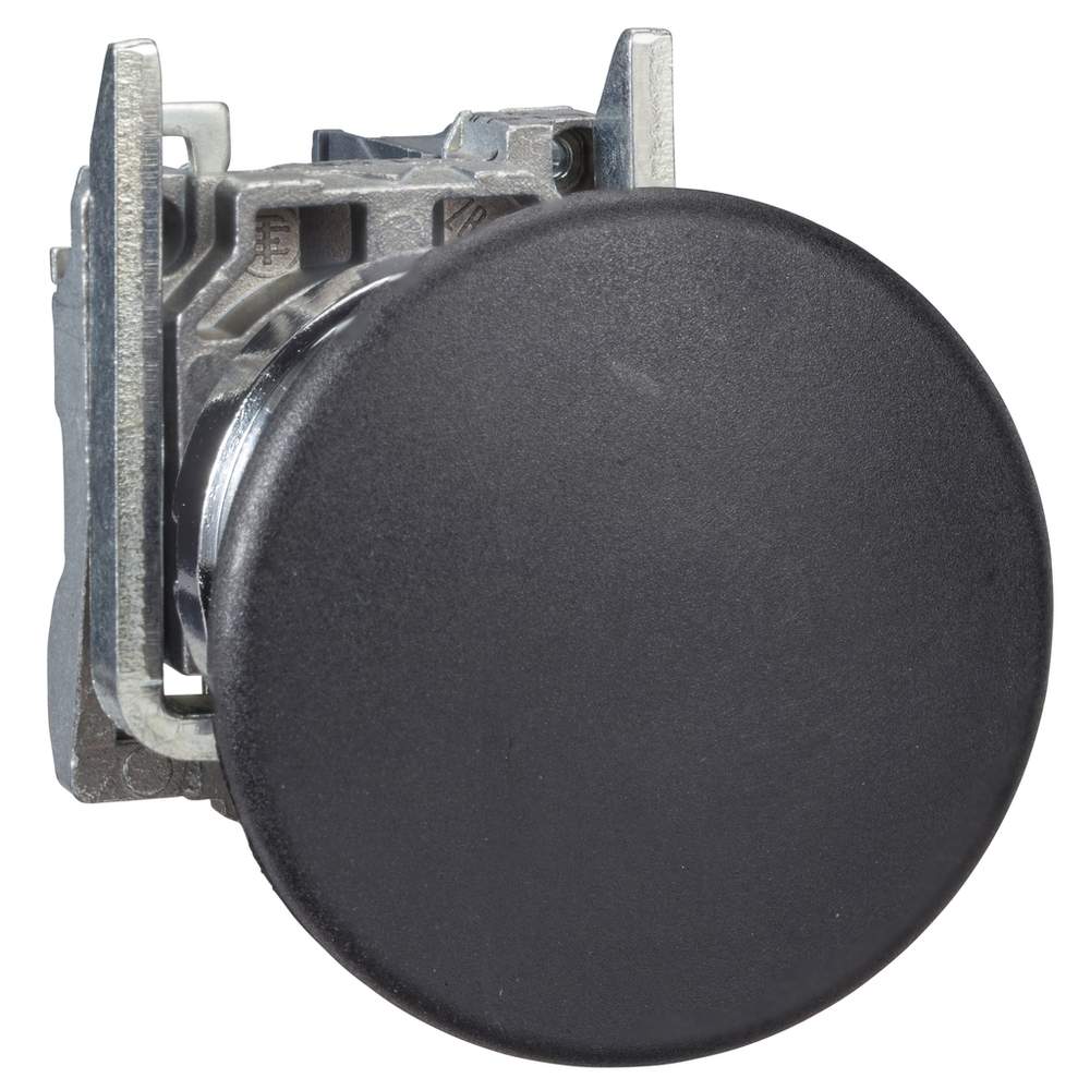 Image of Schneider Electric XB4BC21