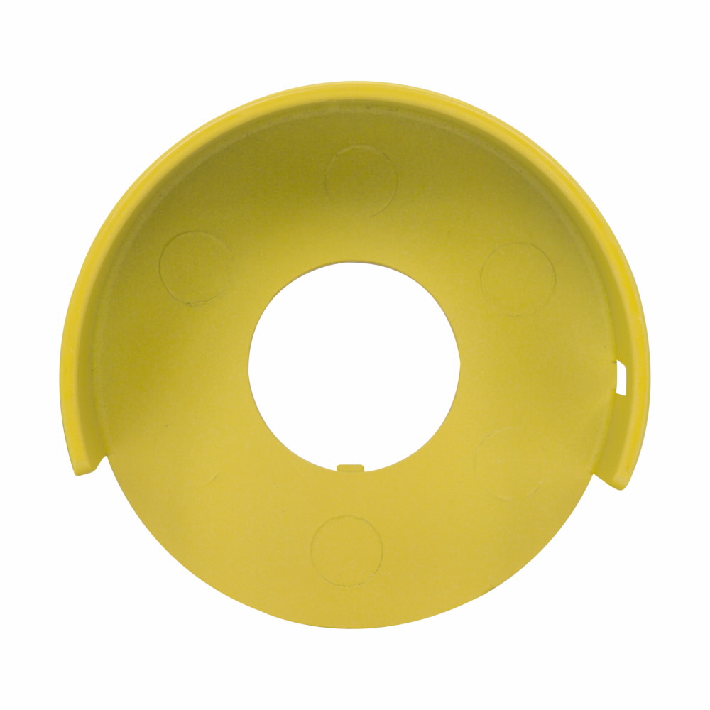 Image of Eaton 10250ED1241