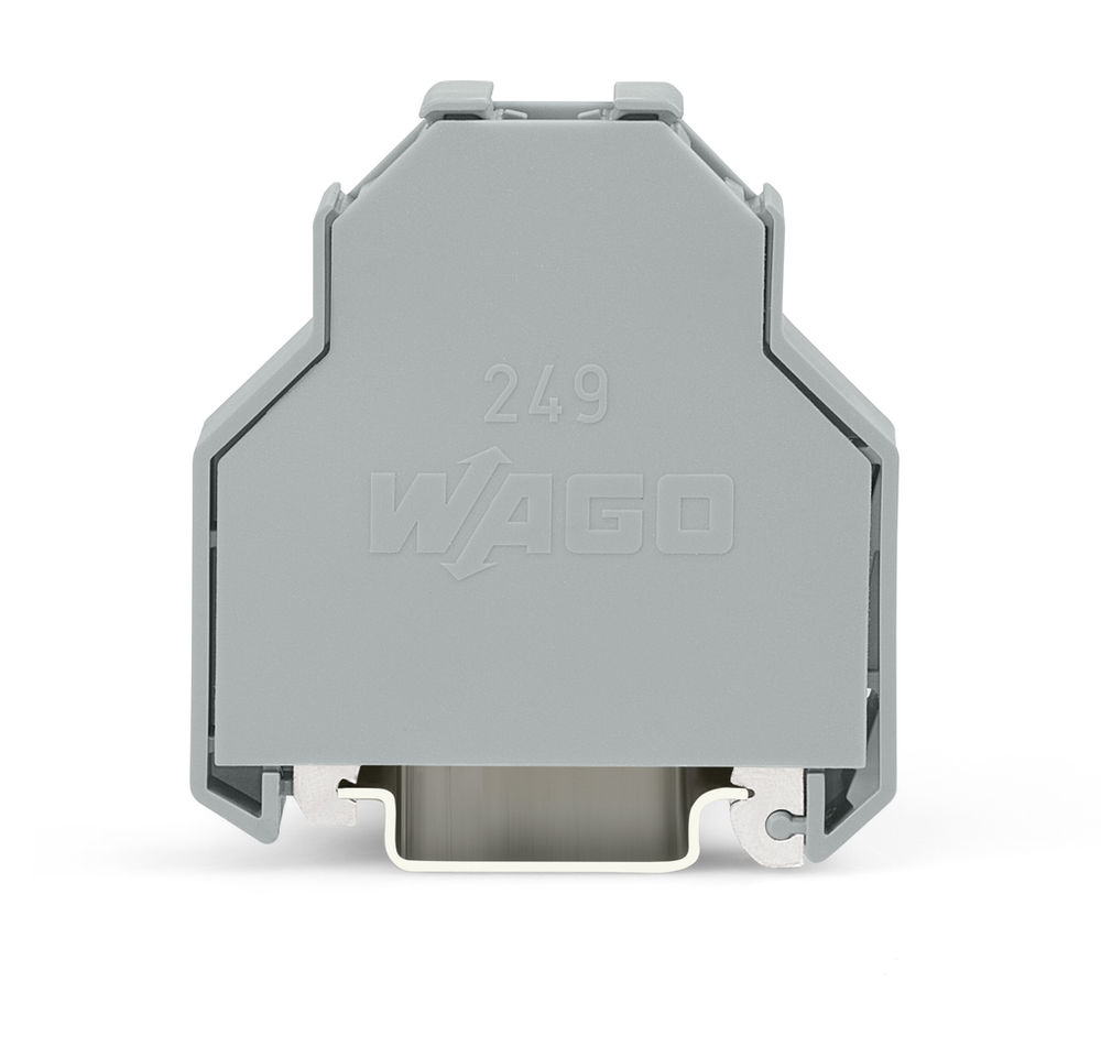 Image of WAGO 249-197