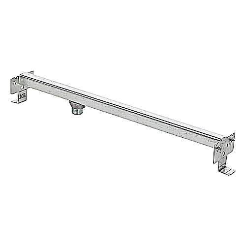 Image of Steel City 6010DW-25