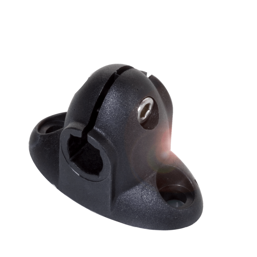 Image of Balluff BMS CU-P-D12-A040-00