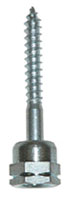 Image of Minerallac 61145
