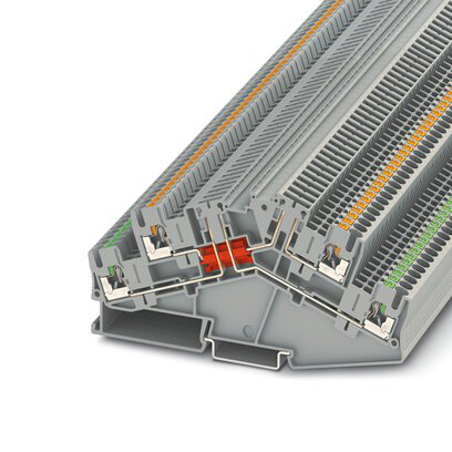 Image of Phoenix Contact 3210402
