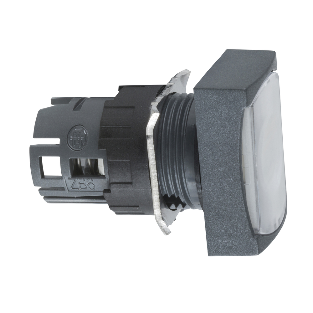 Image of Schneider Electric ZB6DW1