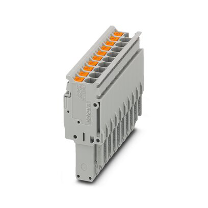 Image of Phoenix Contact 3211289