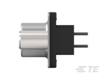 Image of TE Connectivity 1-5747150-4