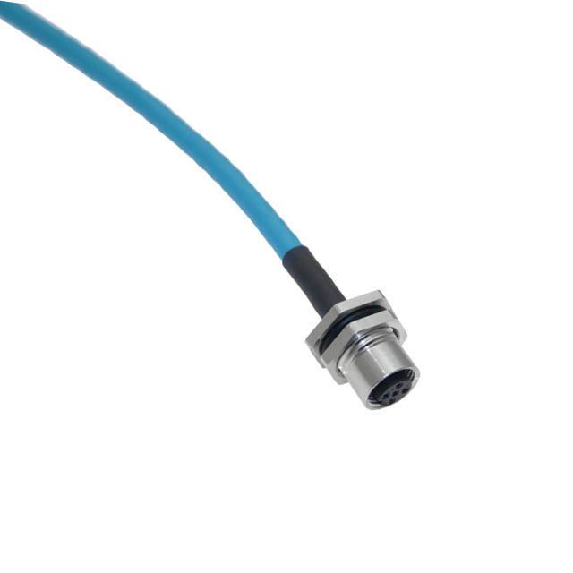 Image of Mencom MDE45-8FR-BM-2M