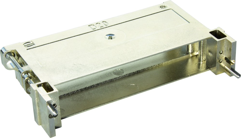 Image of Harting 09069480521
