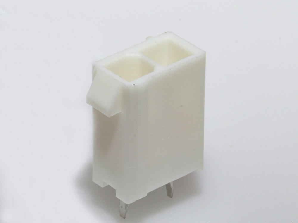 Image of Molex 39310020