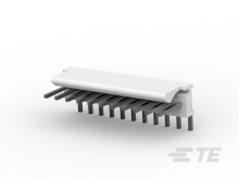 Image of TE Connectivity 1-640457-1