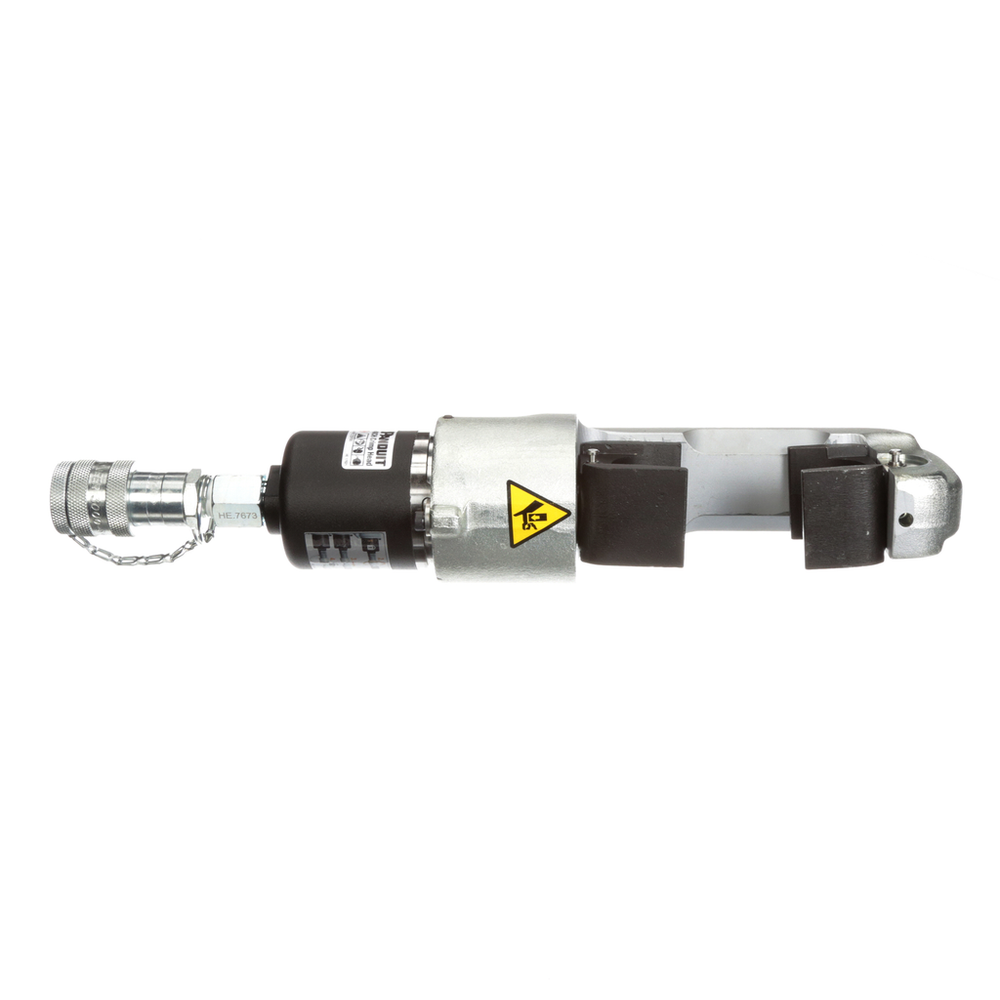 Image of Panduit CT-940CH
