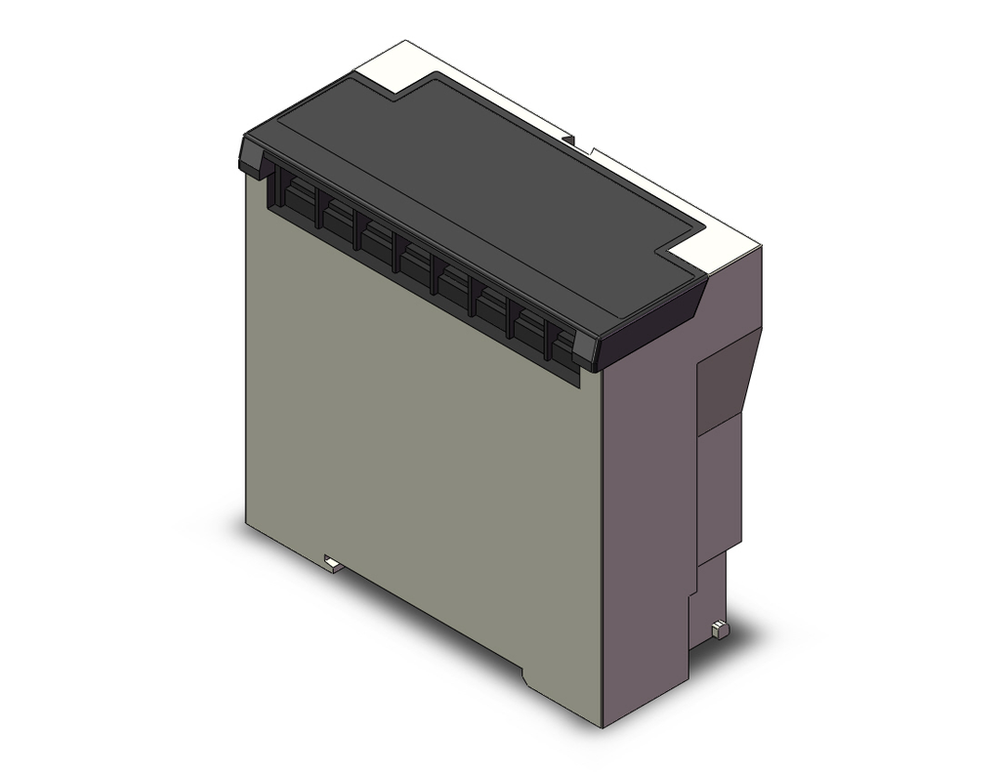 Image of SMC EX120-SCS1