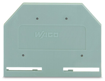 Image of WAGO 281-301